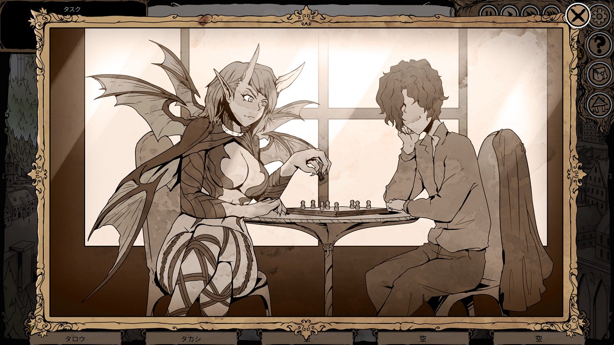 mylovelywifeフォト