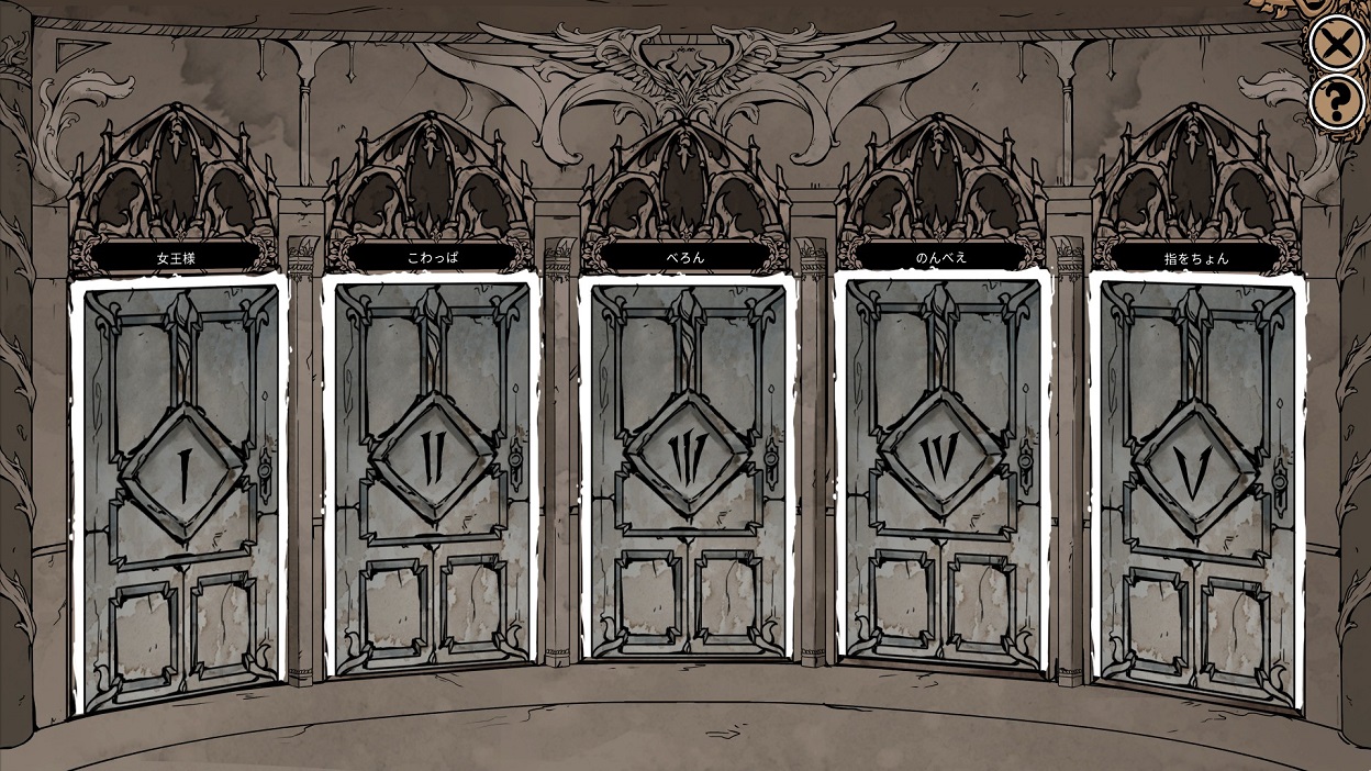 mylovelywifeフォト